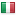 networkerdigitale.com server is located in Italy